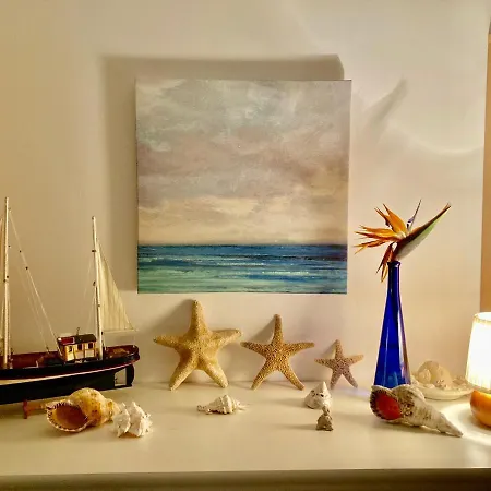 Isa Teguise (Lanzarote)